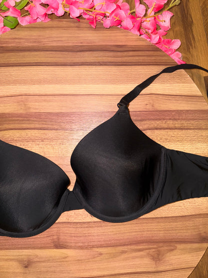 VS 34D daily wear
