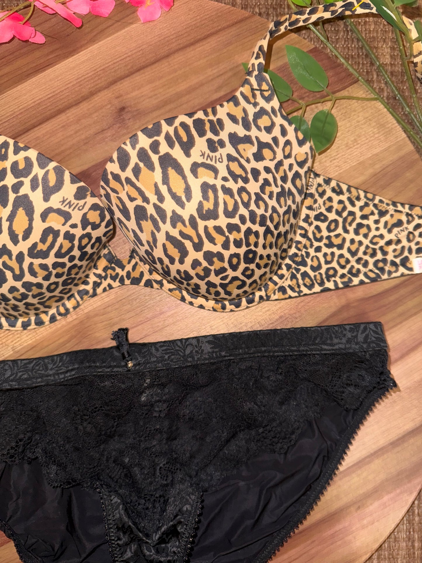 VS 34D