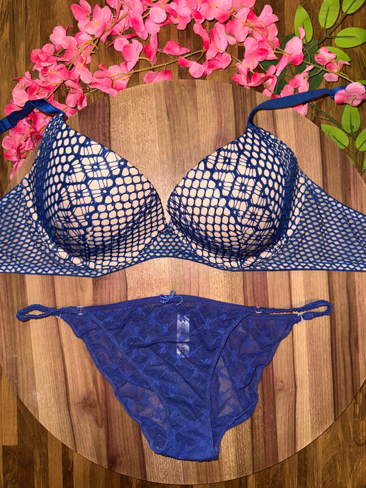 VS 36D