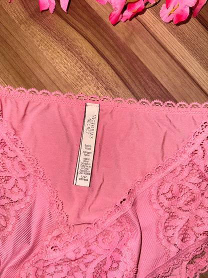 VS soft large