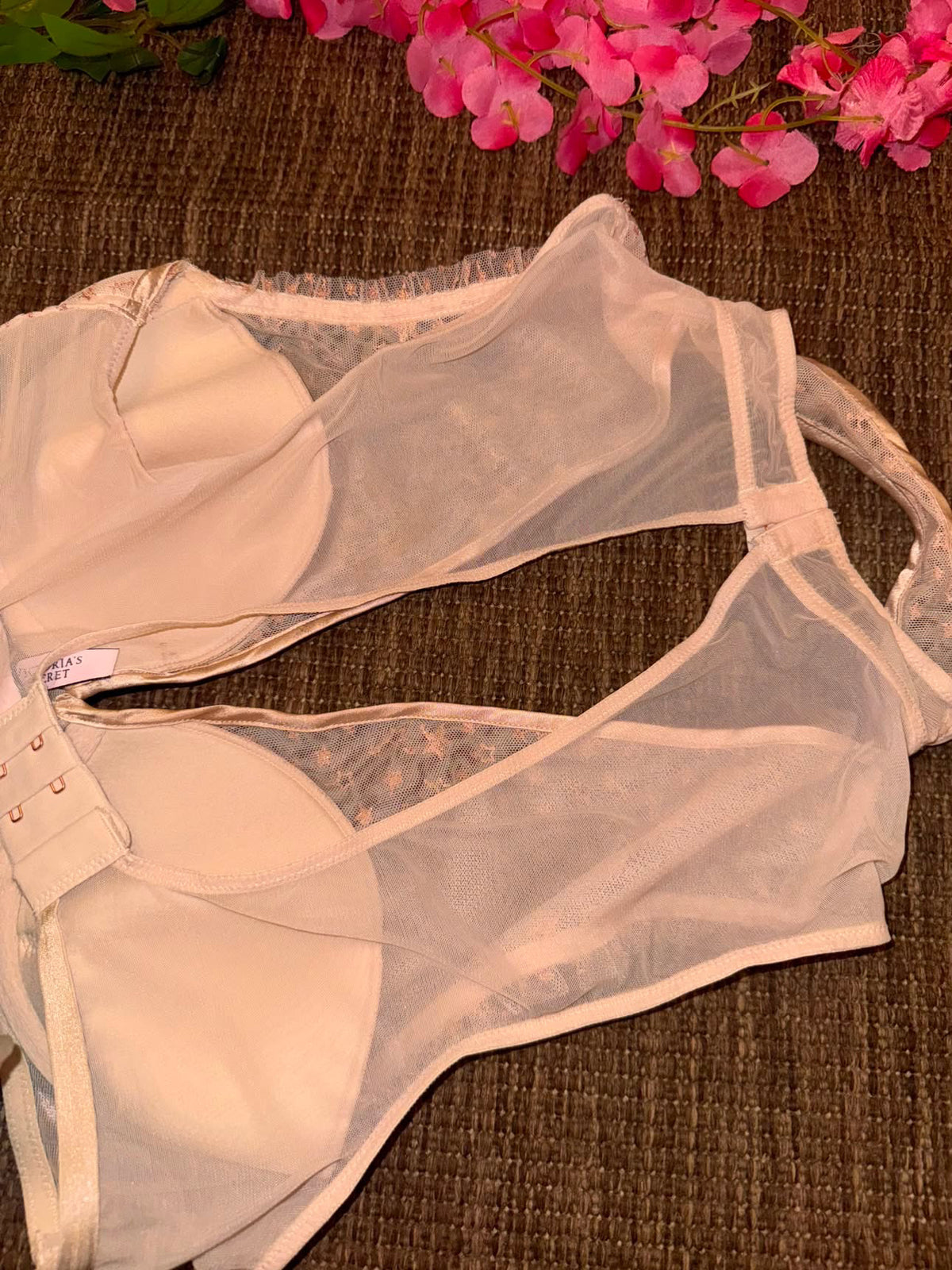 VS MEDIUM TOP