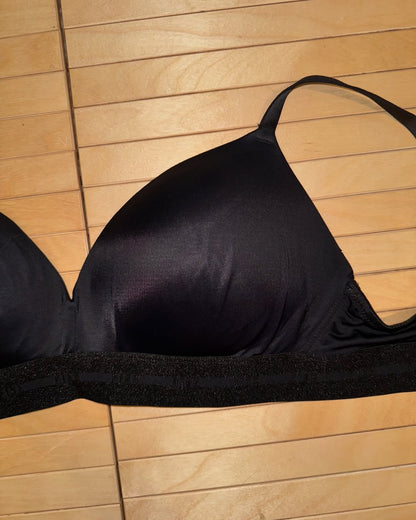 VS 38C wireless