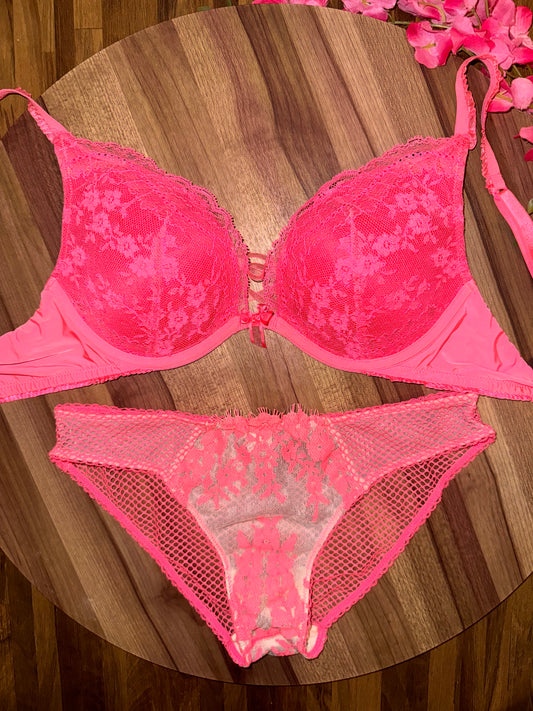 VS 34B