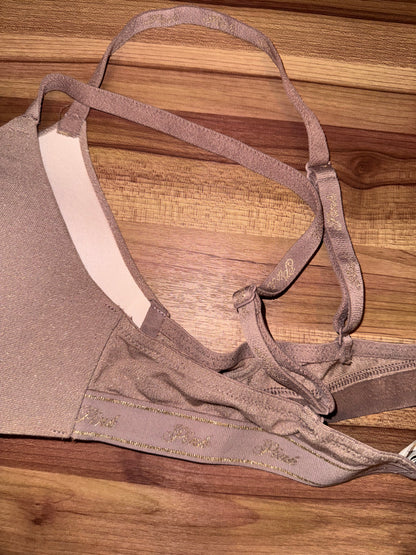 Vs wireless shimmery