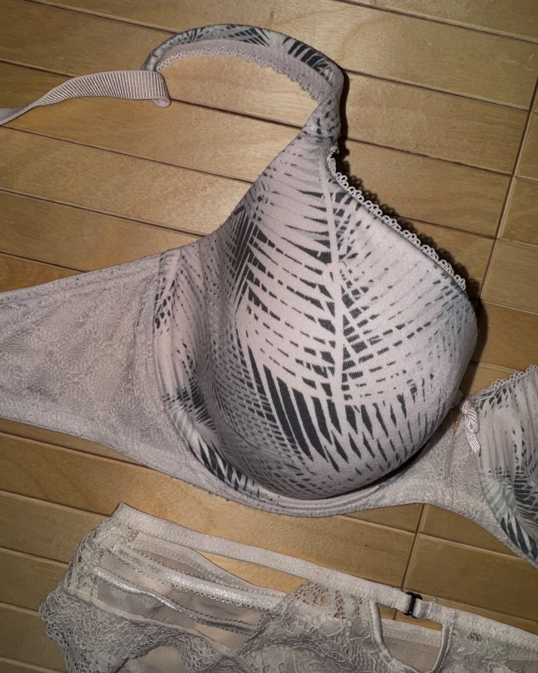 VS 38C