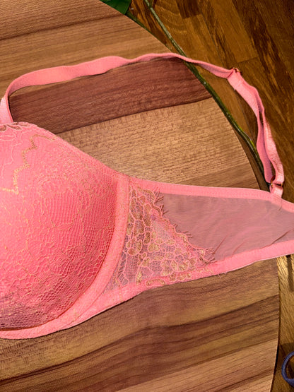 Vs 34c