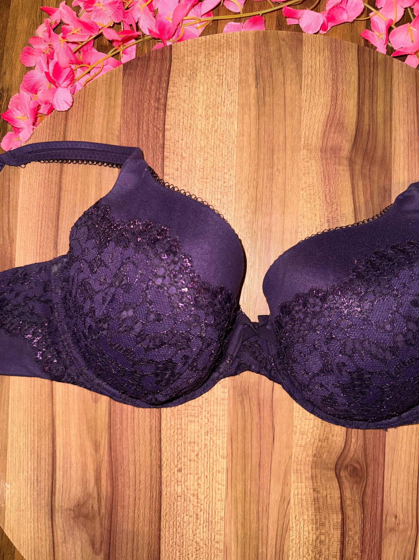 VS 36D