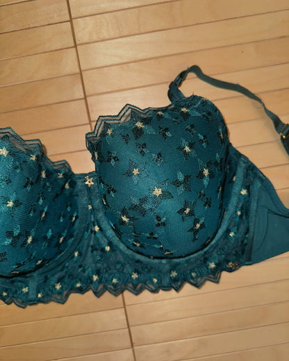 VS 38DD
