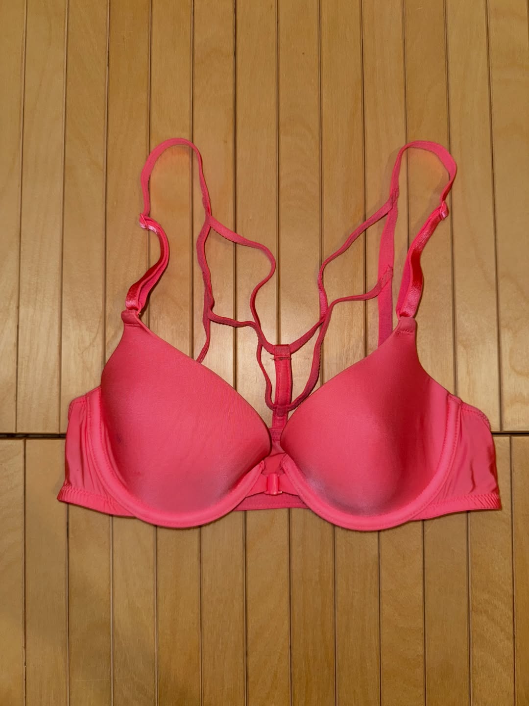 VS 32B