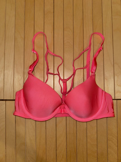 VS 32B