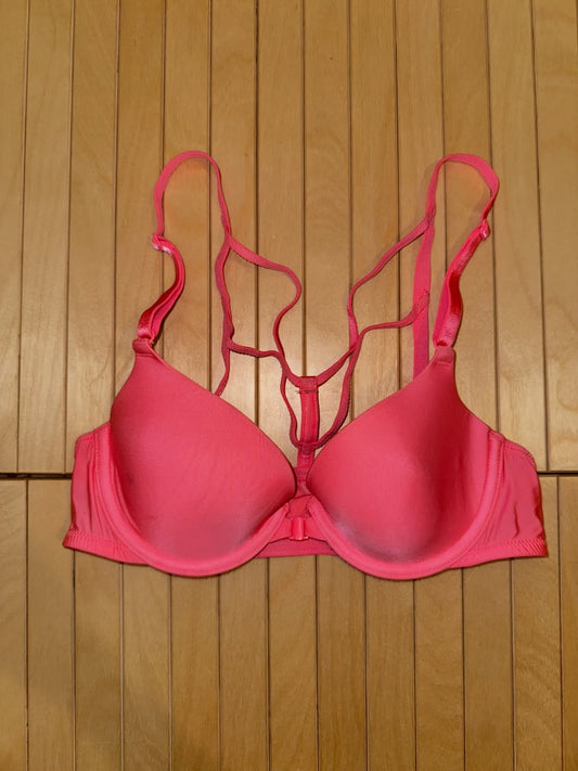 VS 32B