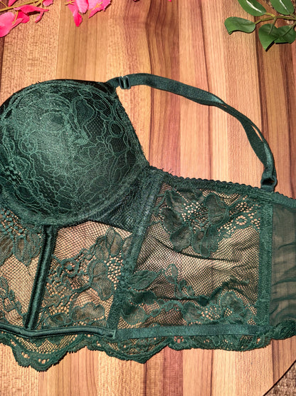Vs corset 34A Bombshell