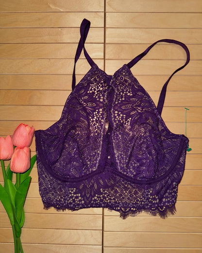 VS 32C