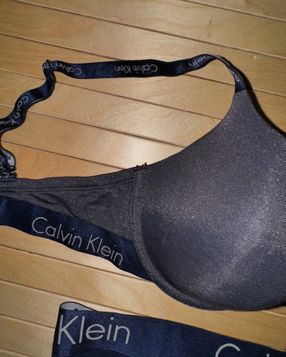 VS 34D