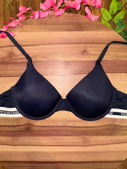 Vs 34C