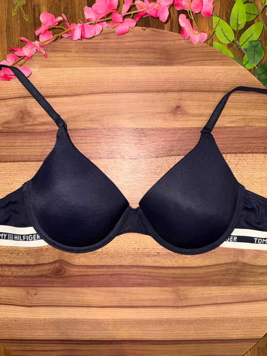 Vs 34C