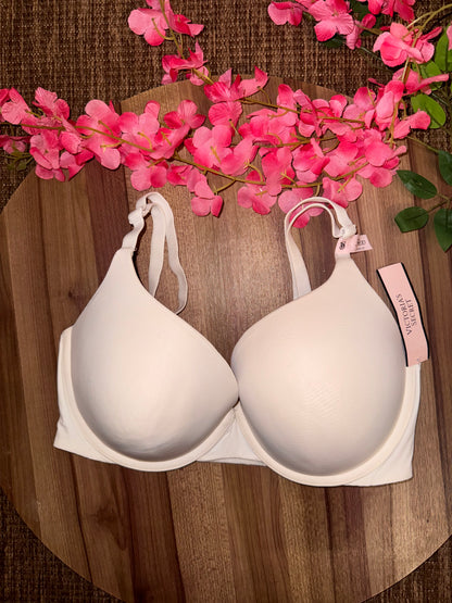 VS 34DD tagged