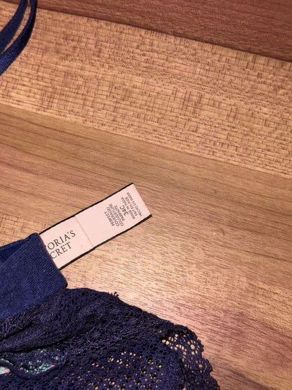 Vs 34c
