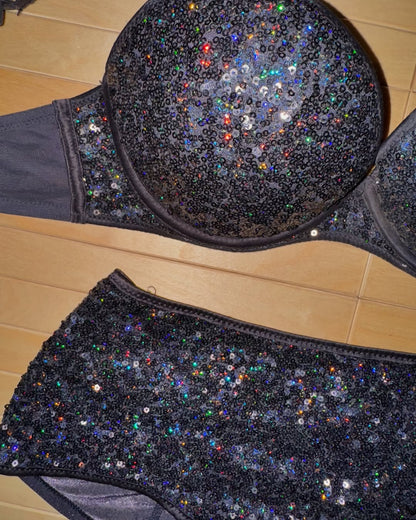 Fancy 34A