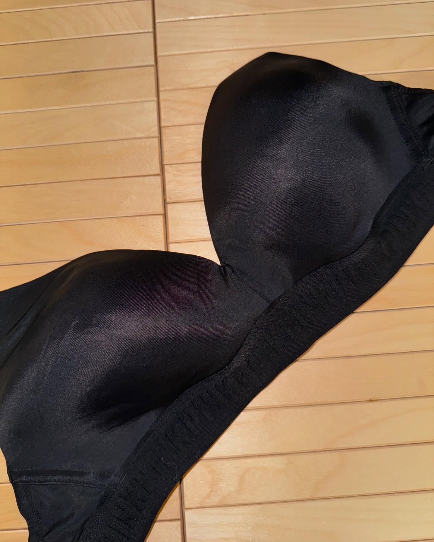 VS Wireless Softest Bra 32DD
