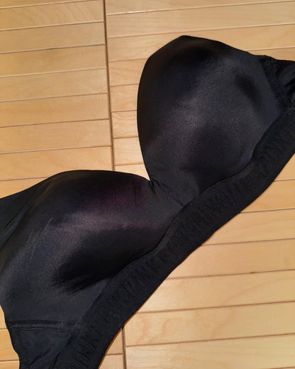 VS Wireless Softest Bra 32DD