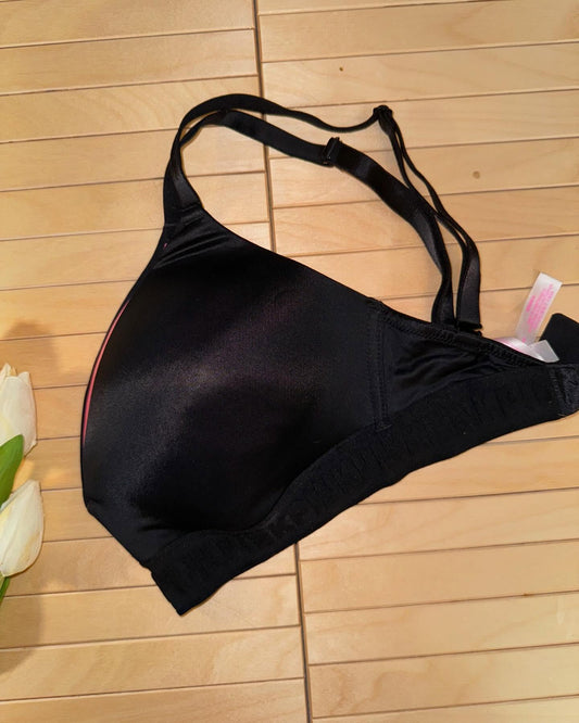 VS Wireless Softest Bra 32DD