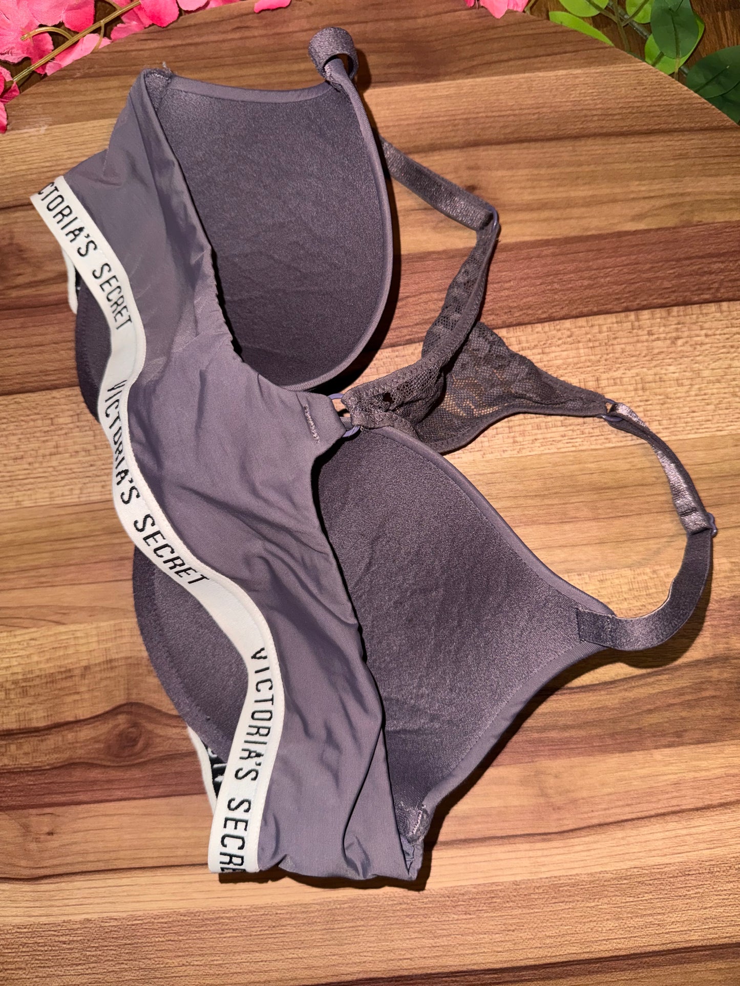 VS 34C