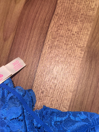 Vs 36D