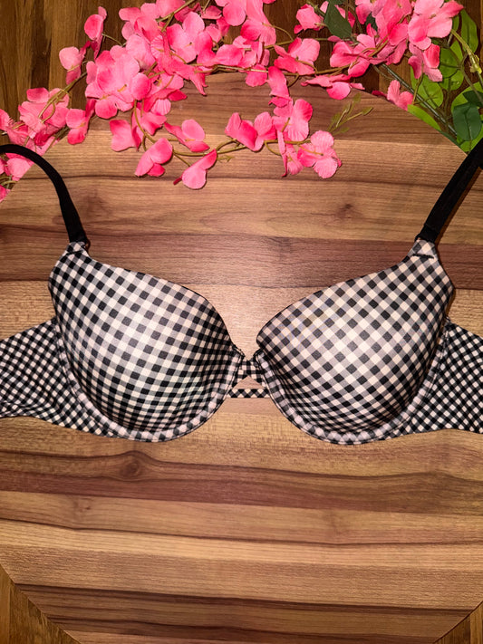 VS 34D