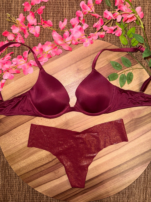 VS 32A