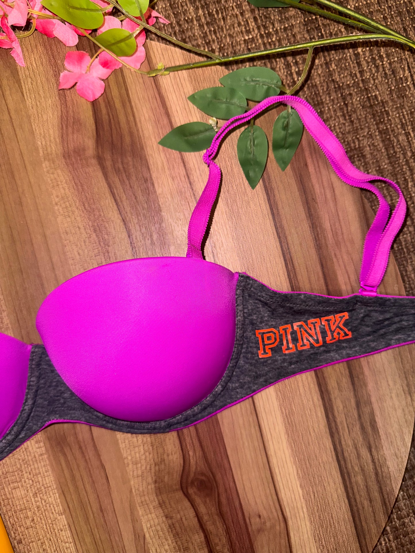 Vs 32c multiway