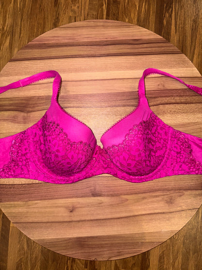 Vs 32dd
