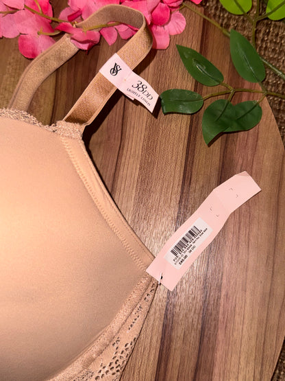 VS 40D tagged