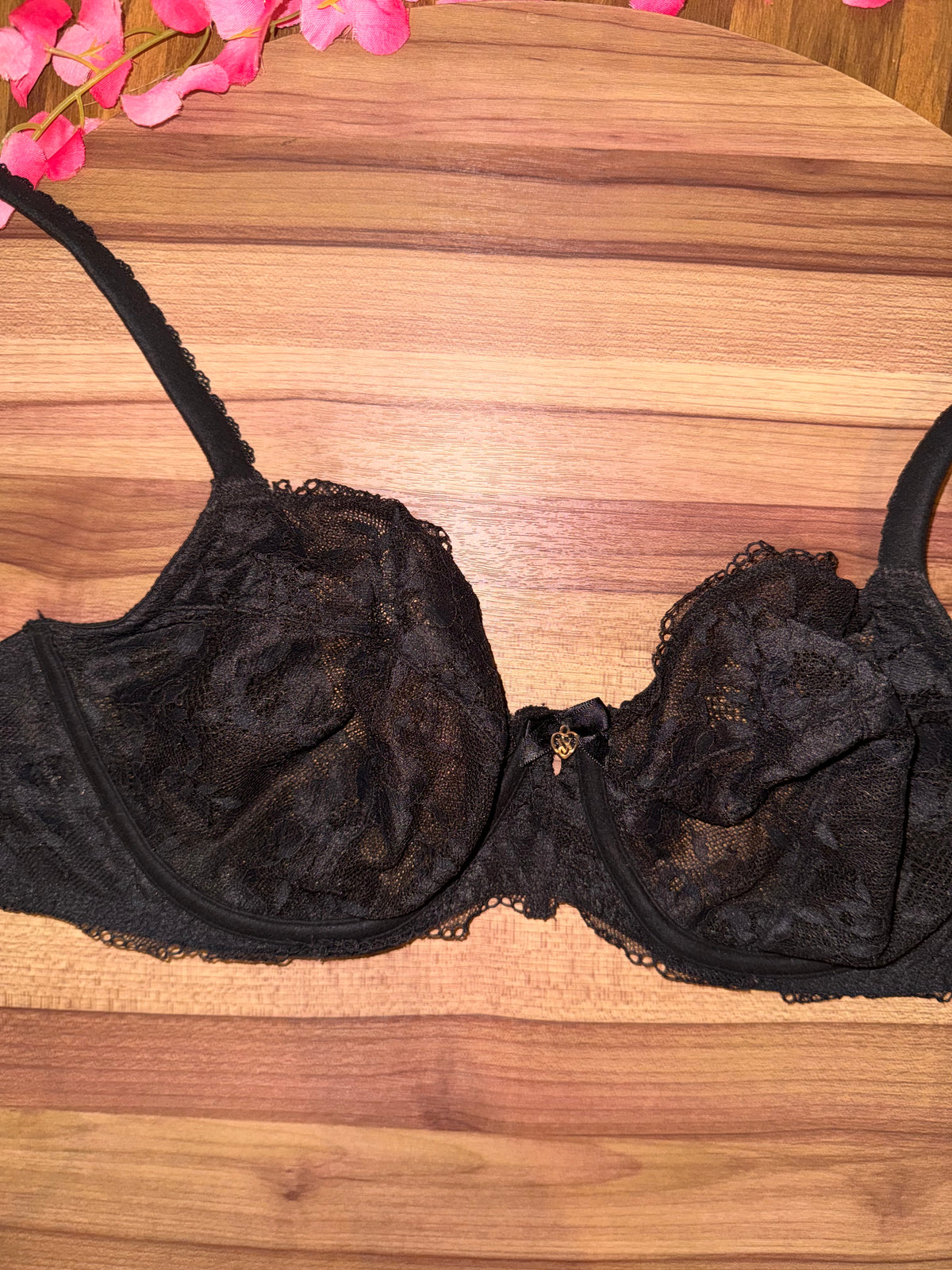 Vs 32ddd