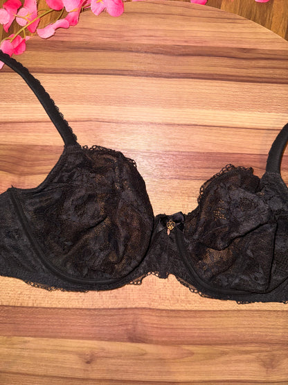 Vs 32ddd