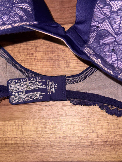 Vs 34c