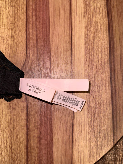 VS 36B tagged