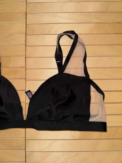 VS XL
