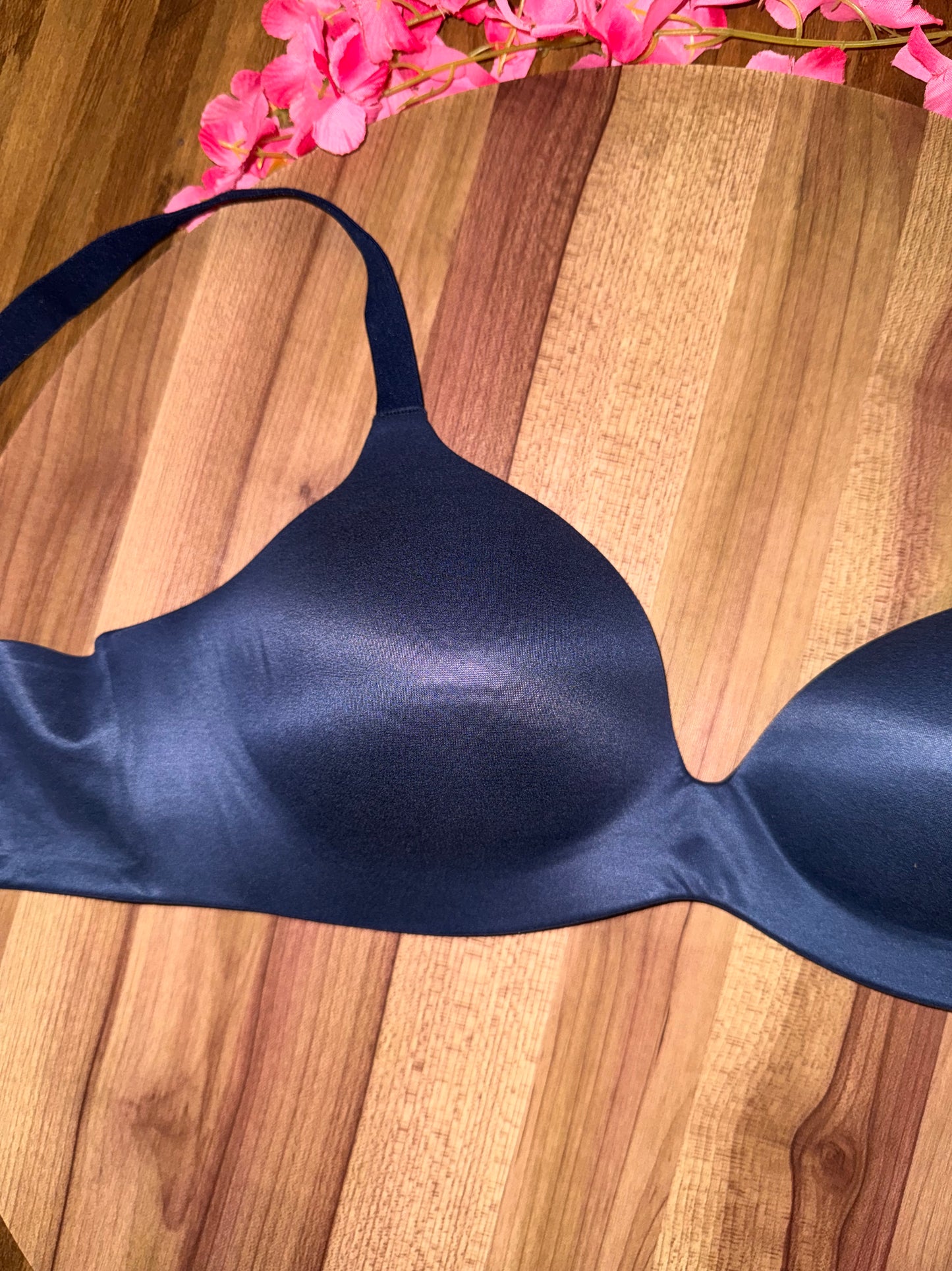 VS 36B wireless