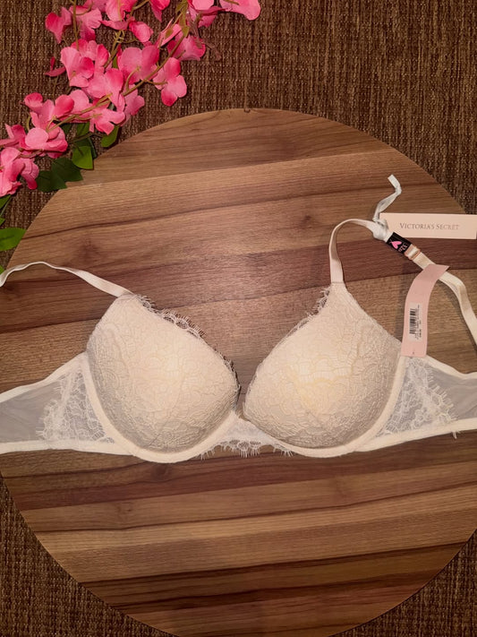 VS Tagged 32D