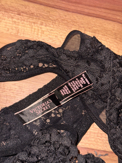 Vs 34dd