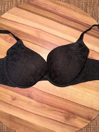 Discounted 34D