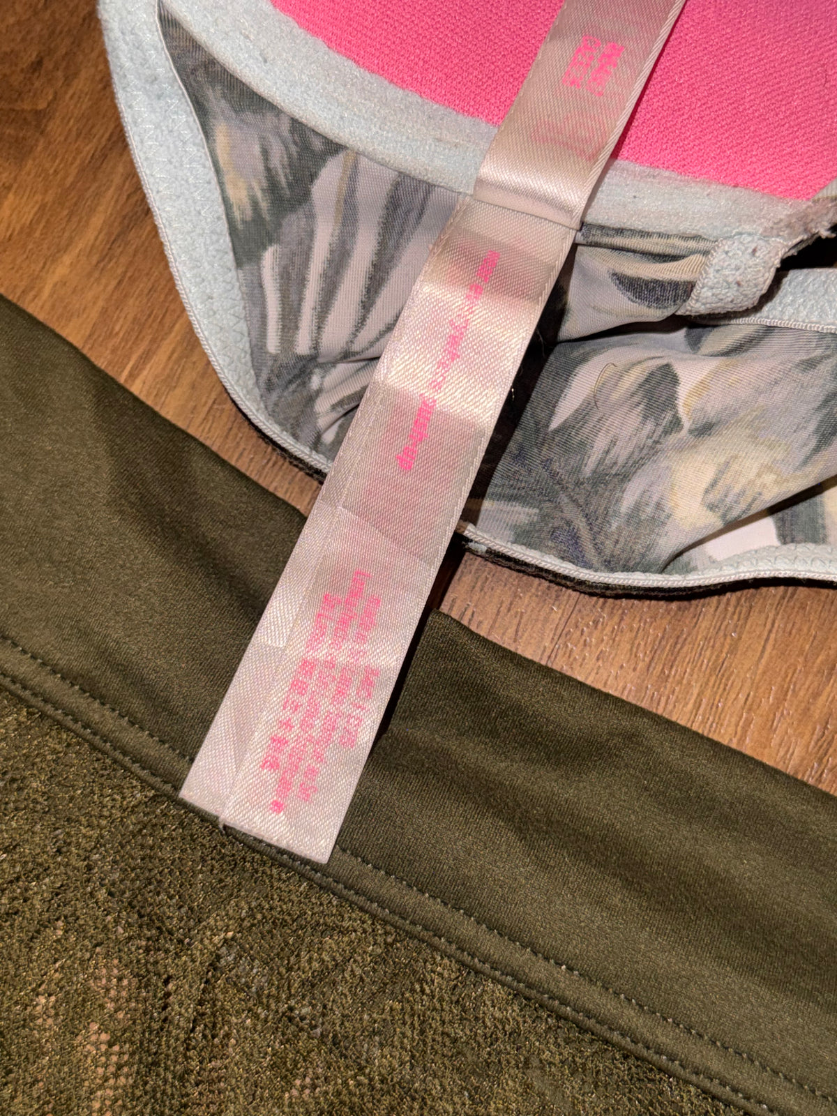 VS 34c