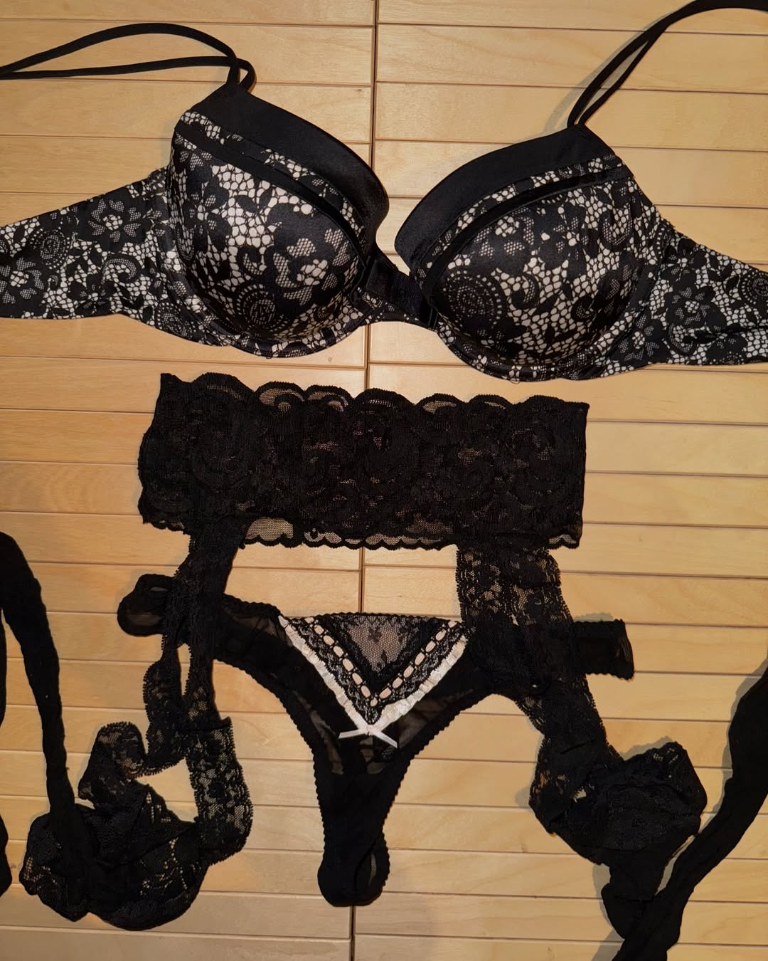 VS 32D