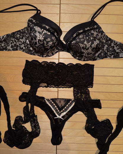 VS 32D
