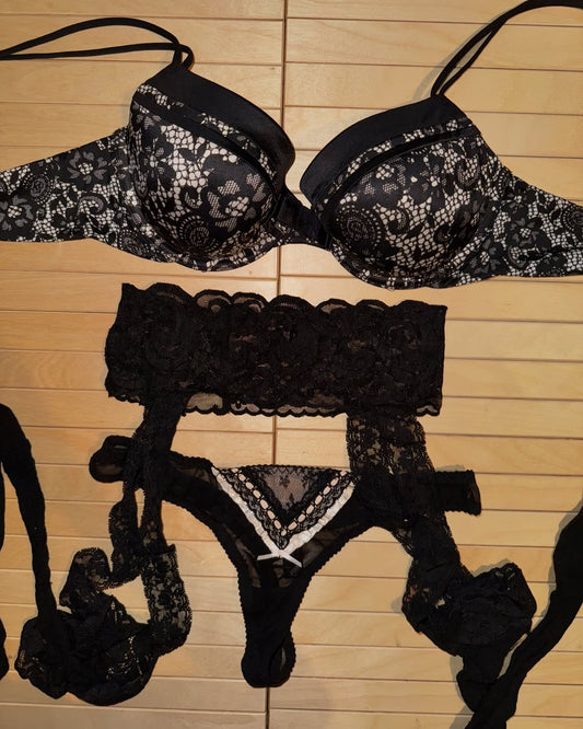 VS 32D