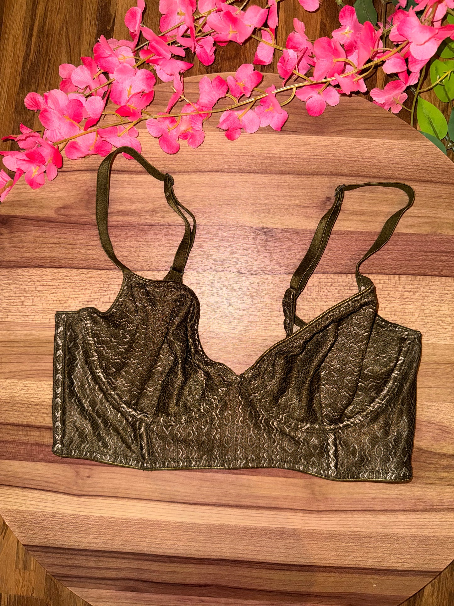 Vs 34c