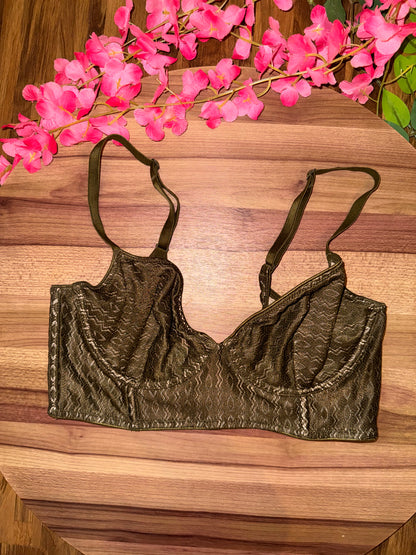 Vs 34c