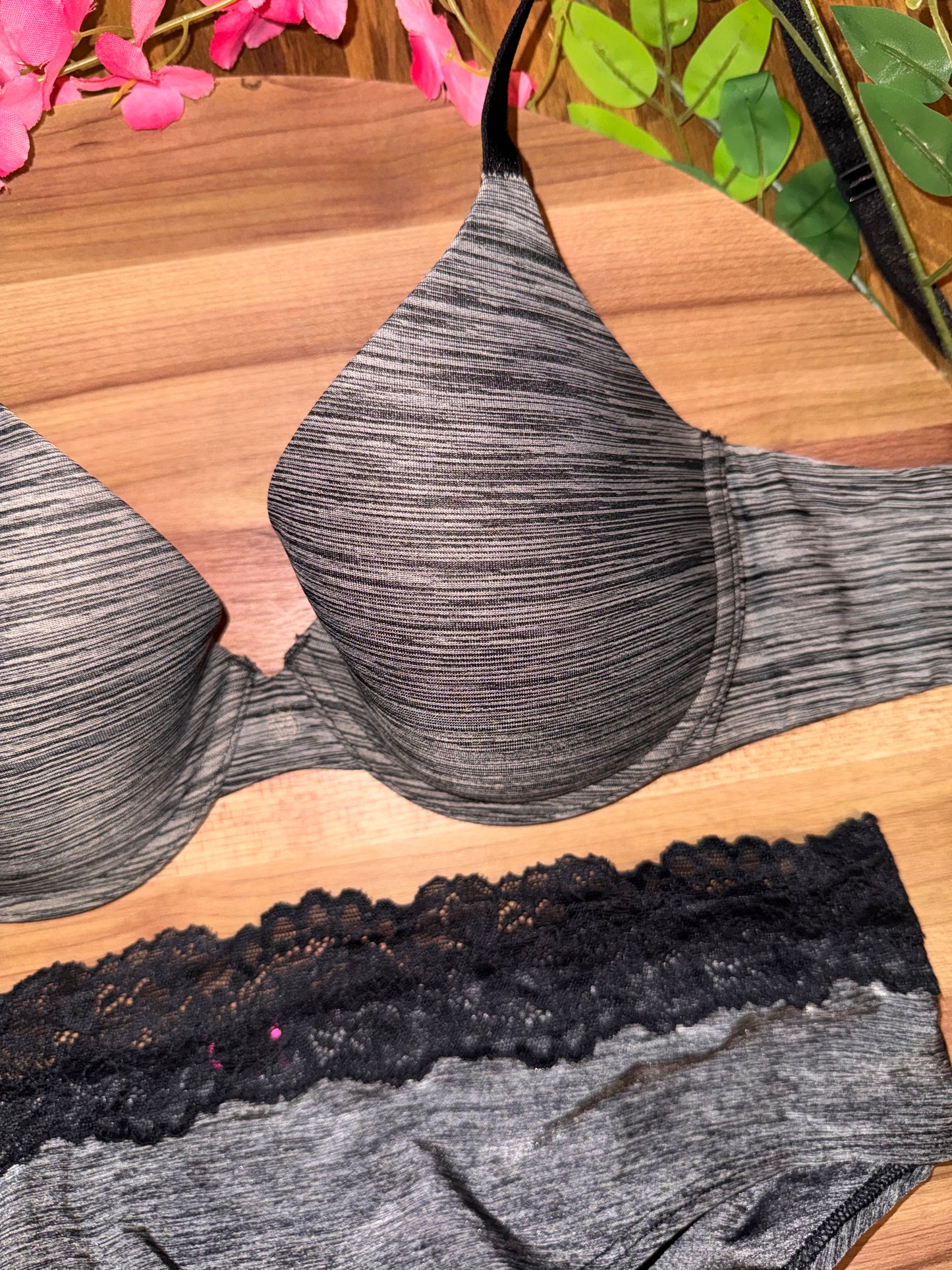 VS 34c