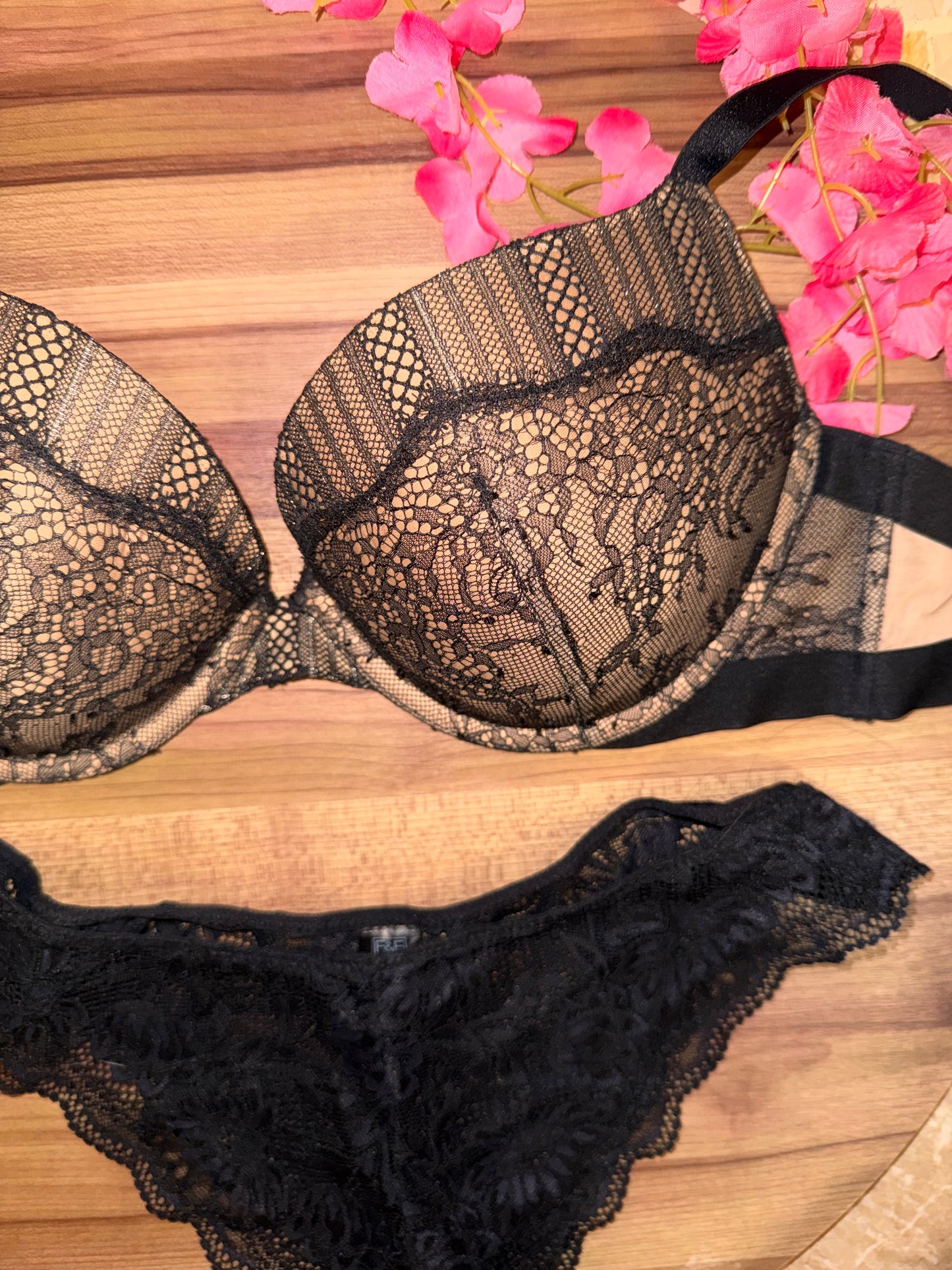 Vs 32dd
